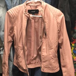 vero moda jacket
